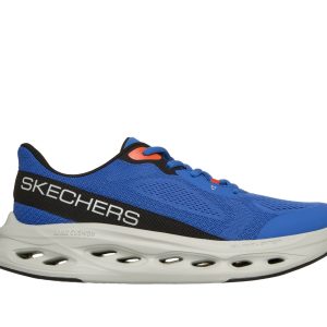 Skechers Max Cushioning Glide-Step - Fairmont