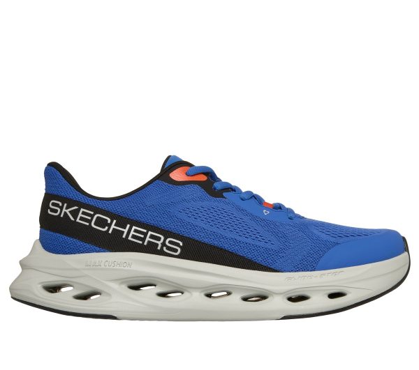 Skechers Max Cushioning Glide-Step - Fairmont