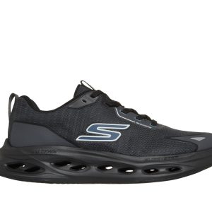 Skechers Max Cushioning Glide-Step - Tukker