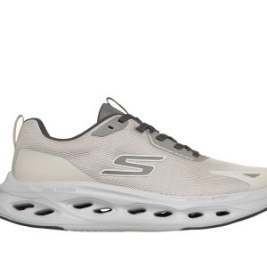 Skechers Max Cushioning Glide-Step - Tukker