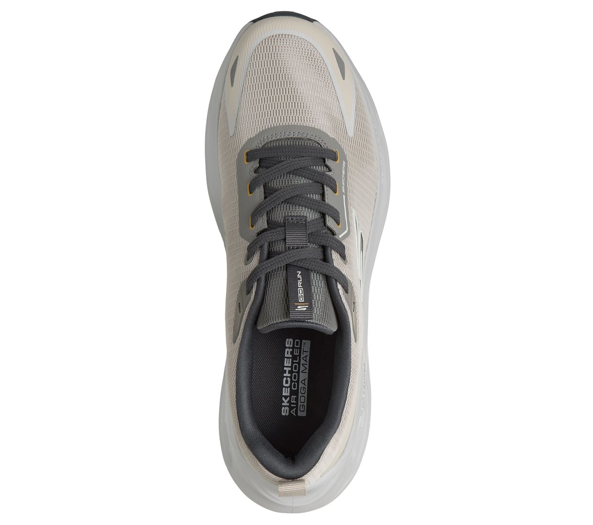 Skechers Max Cushioning Glide-Step - Tukker