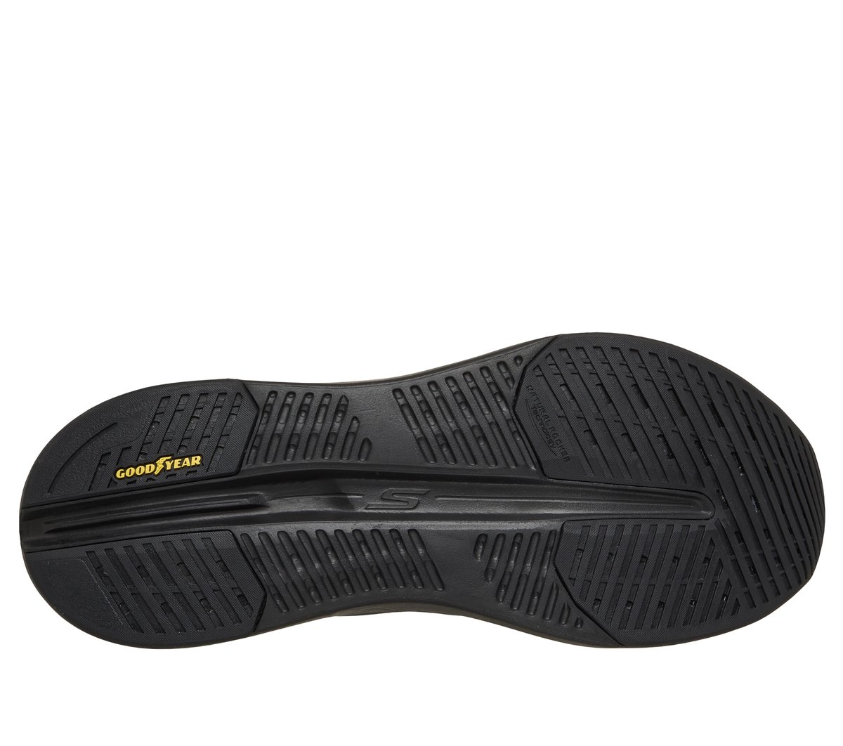 Skechers Max Cushioning Glide-Step - Tukker
