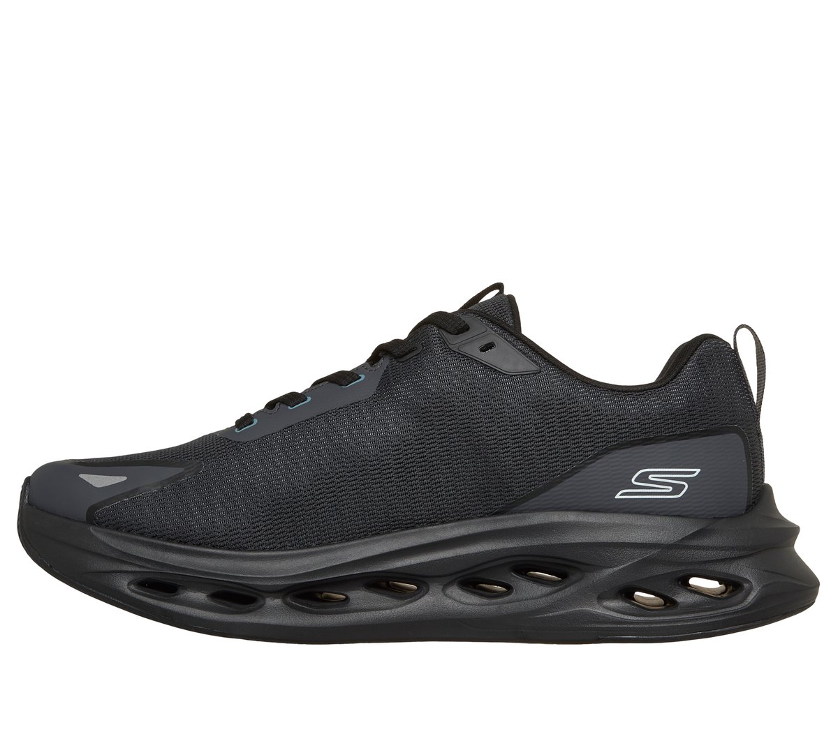 Skechers Max Cushioning Glide-Step - Tukker