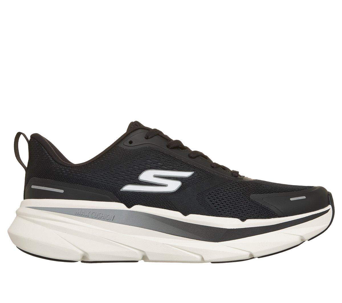 Skechers Max Cushioning Premier 3