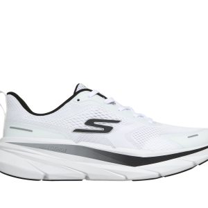 Skechers Max Cushioning Premier 3