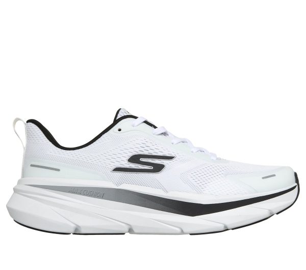 Skechers Max Cushioning Premier 3