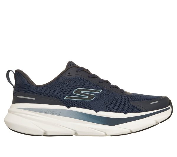 Skechers Max Cushioning Premier 3