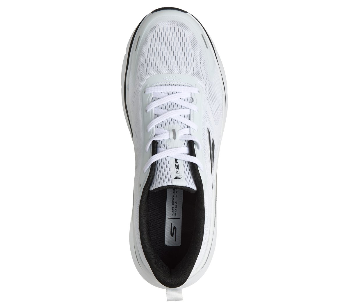 Skechers Max Cushioning Premier 3