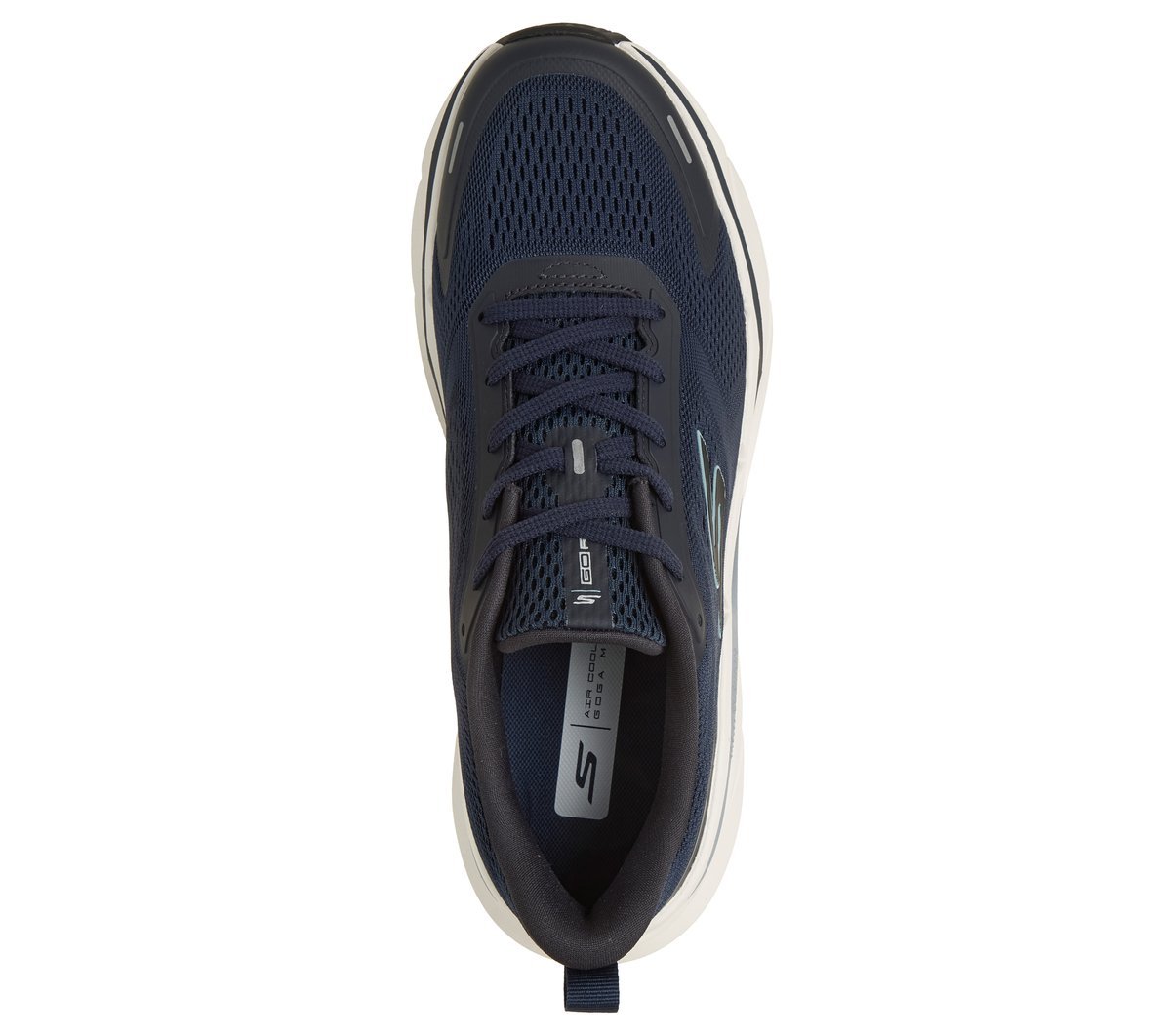 Skechers Max Cushioning Premier 3