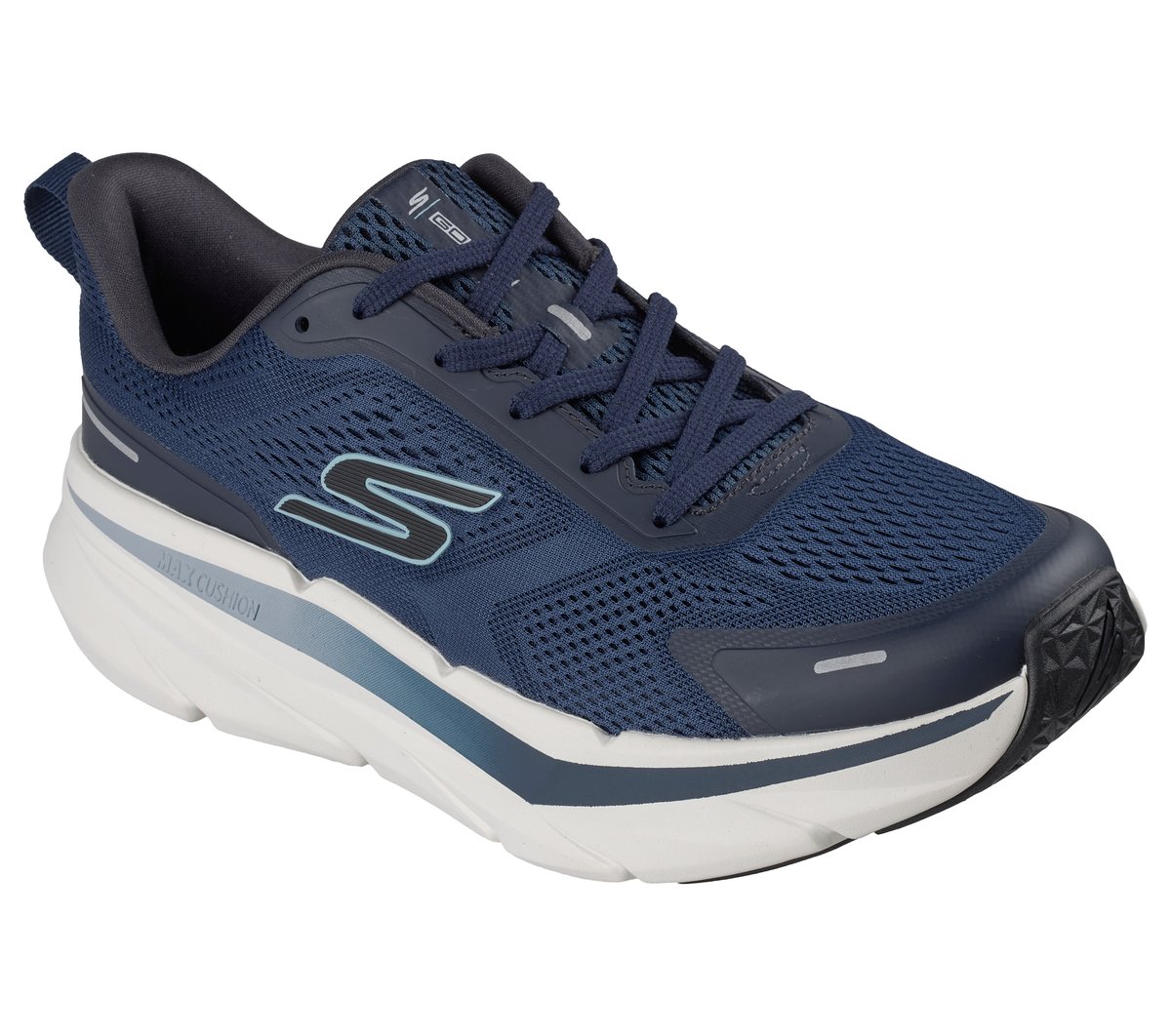 Skechers Max Cushioning Premier 3