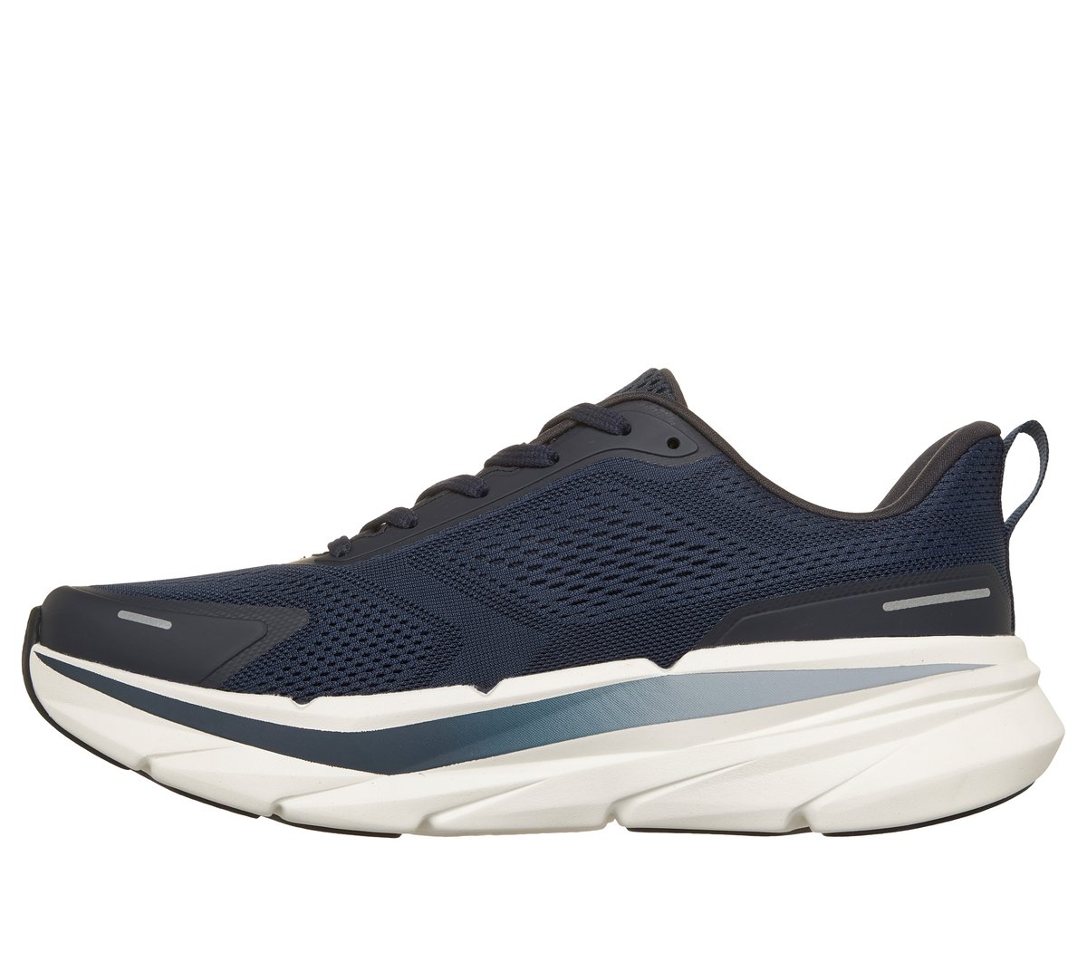 Skechers Max Cushioning Premier 3