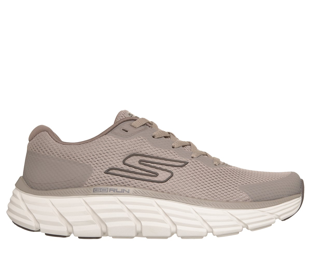 Skechers Max Flex - Maryn