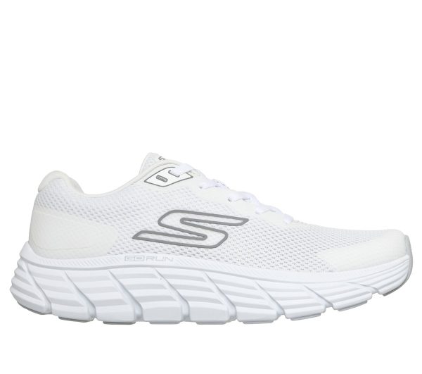 Skechers Max Flex - Maryn
