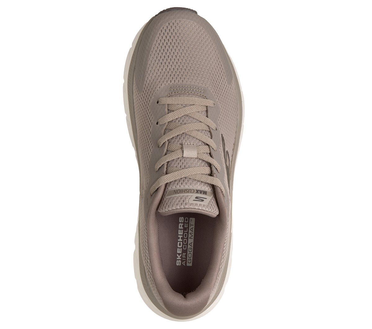Skechers Max Flex - Maryn