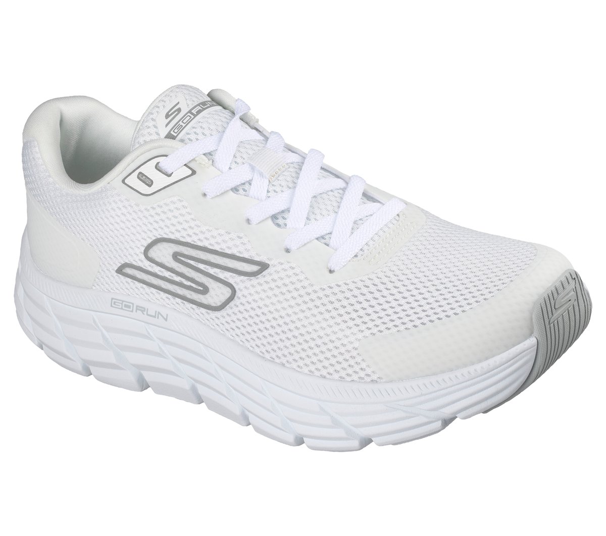 Skechers Max Flex - Maryn