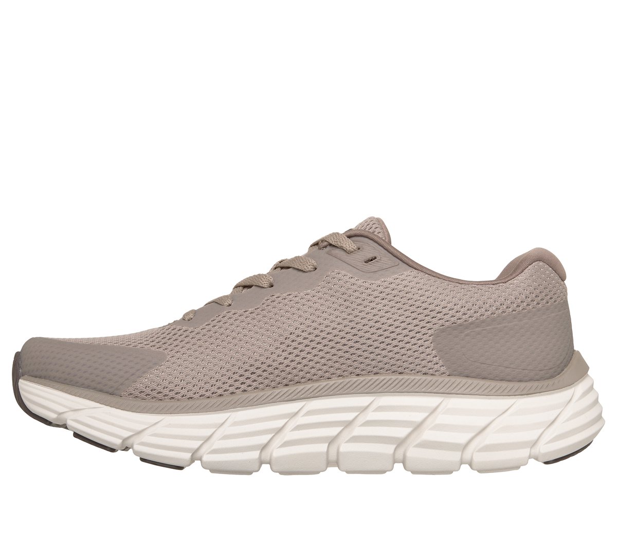 Skechers Max Flex - Maryn