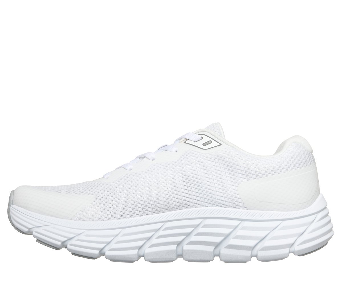 Skechers Max Flex - Maryn