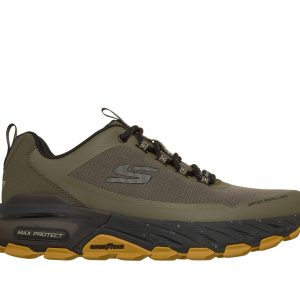 Skechers Max Protect - Promote Track