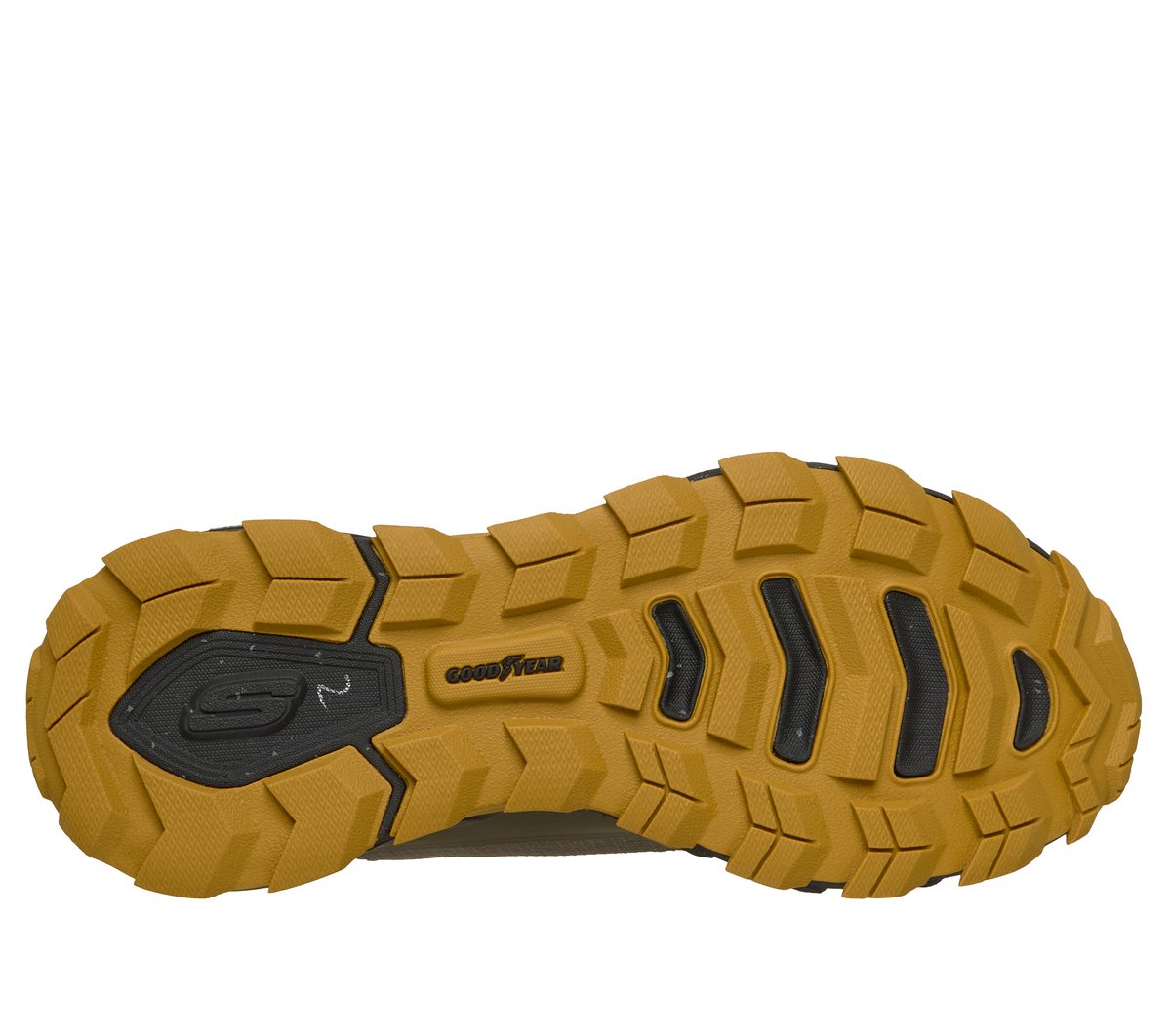 Skechers Max Protect - Promote Track