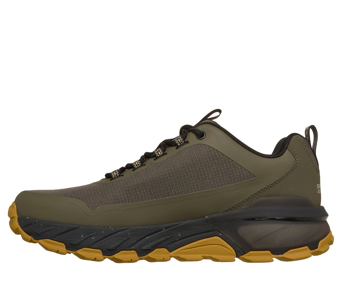 Skechers Max Protect - Promote Track
