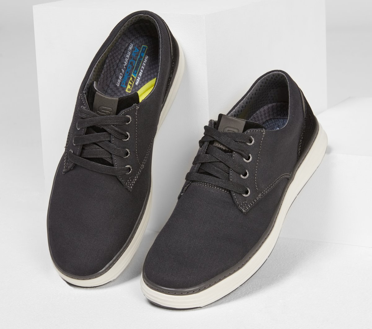 Skechers Moreno - Ederson