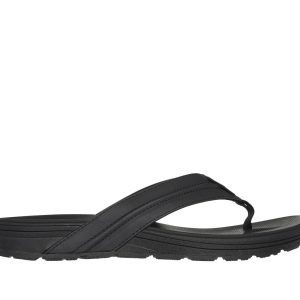 Skechers Patino - Marlee