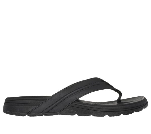 Skechers Patino - Marlee