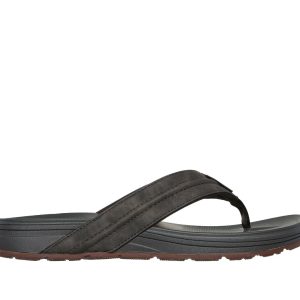 Skechers Patino - Marlee