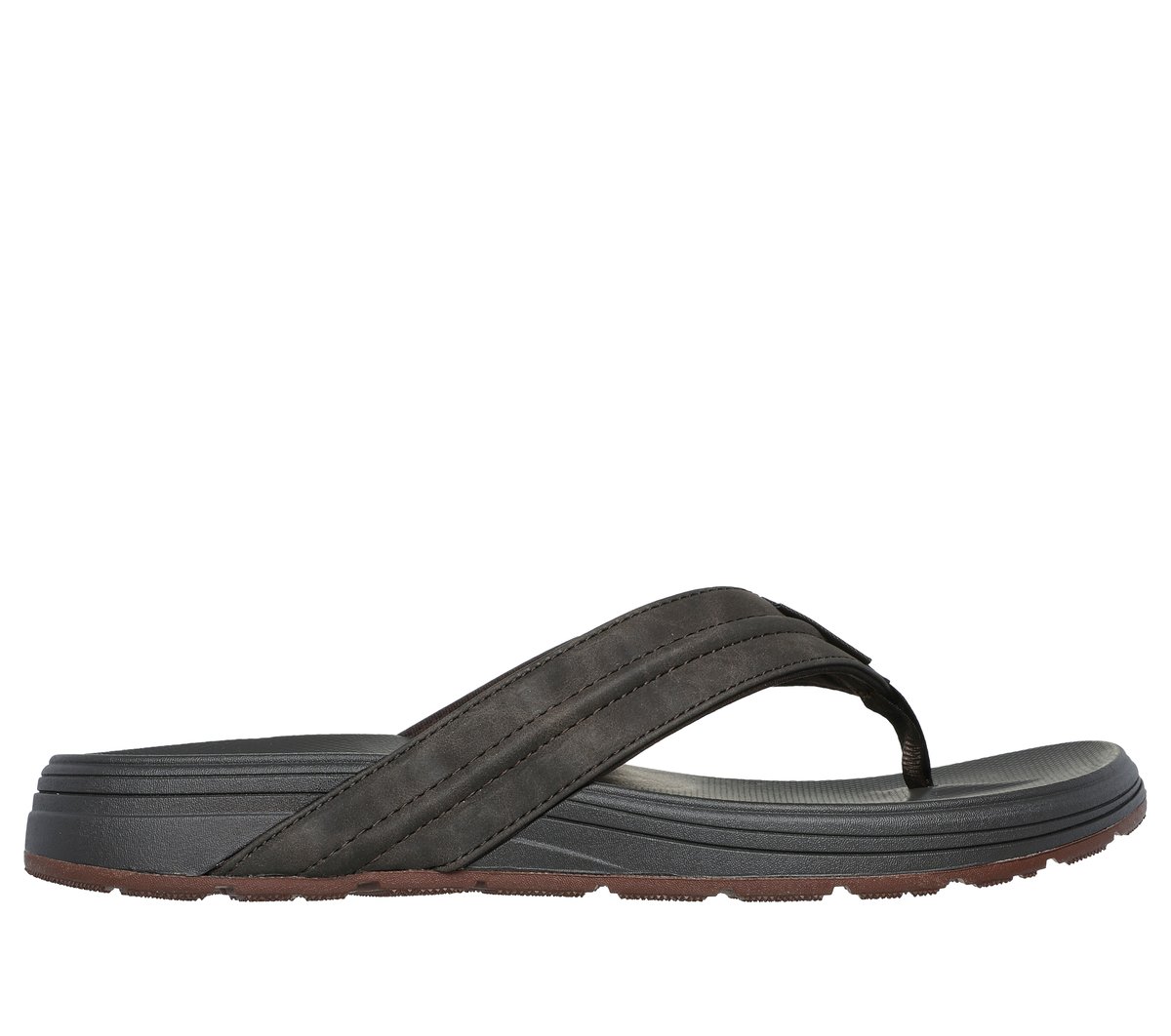 Skechers Patino - Marlee