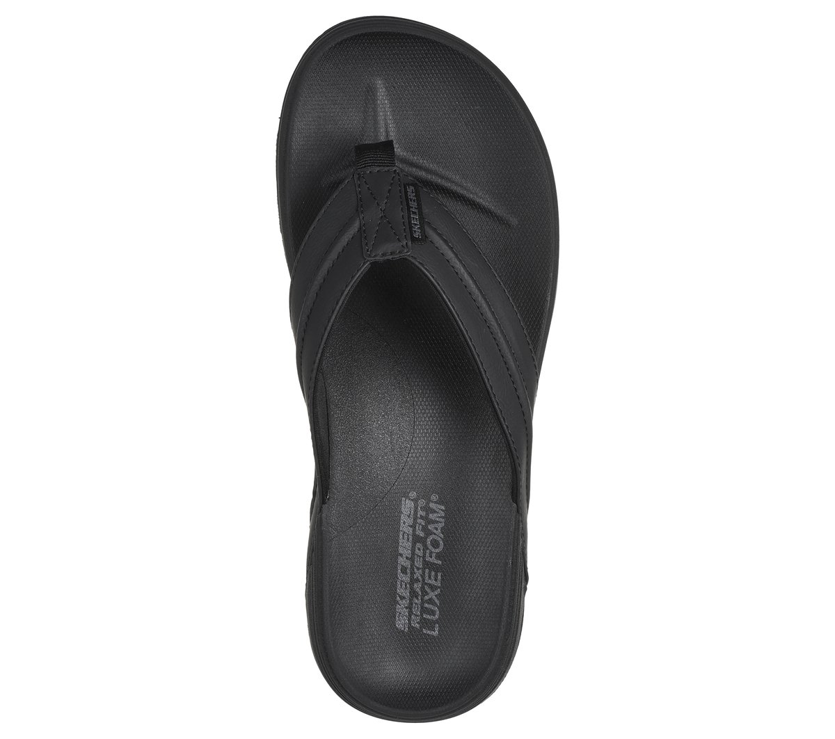 Skechers Patino - Marlee