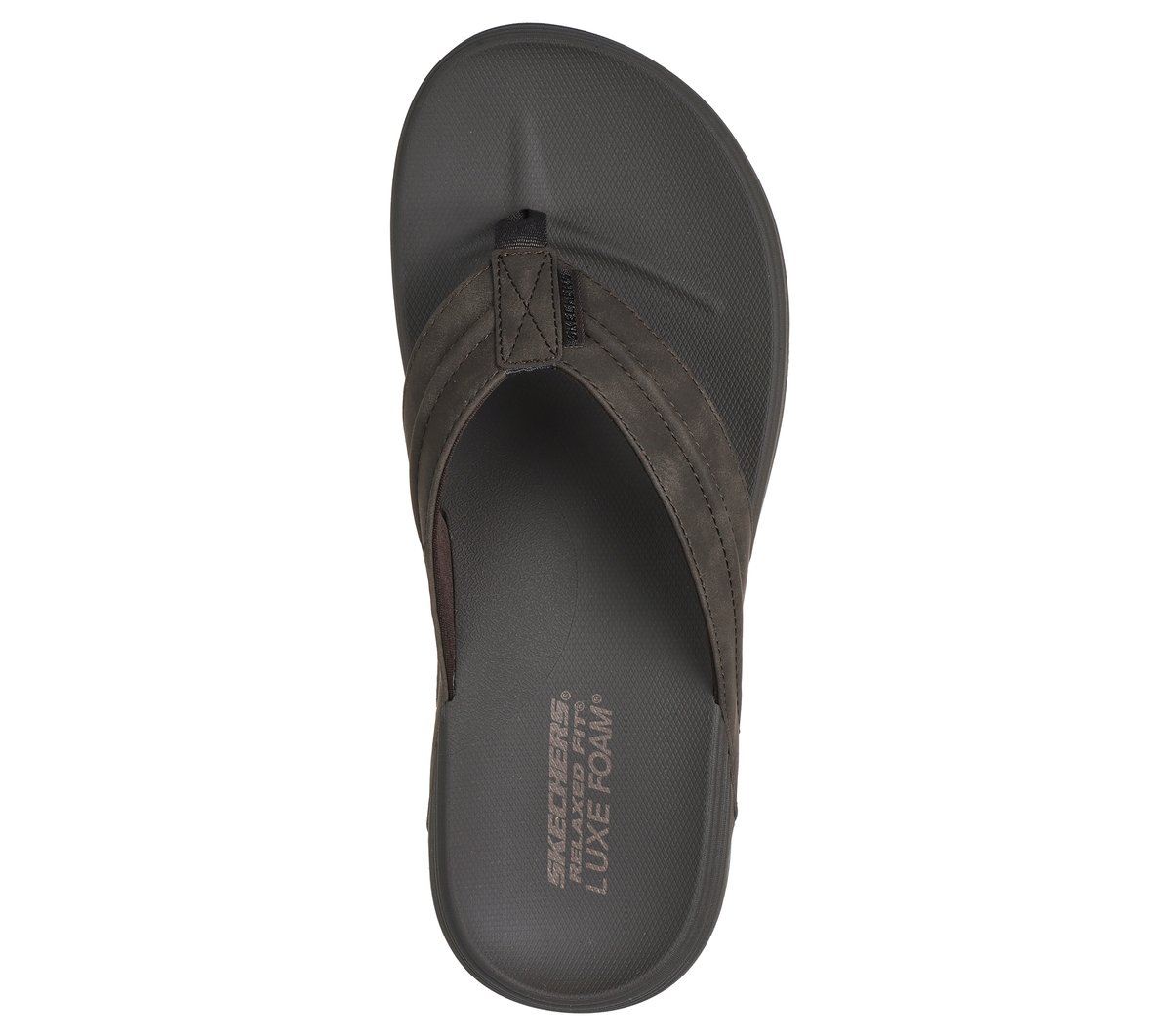 Skechers Patino - Marlee
