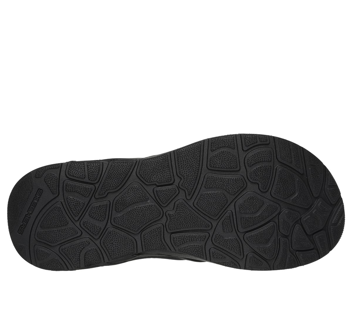 Skechers Patino - Marlee
