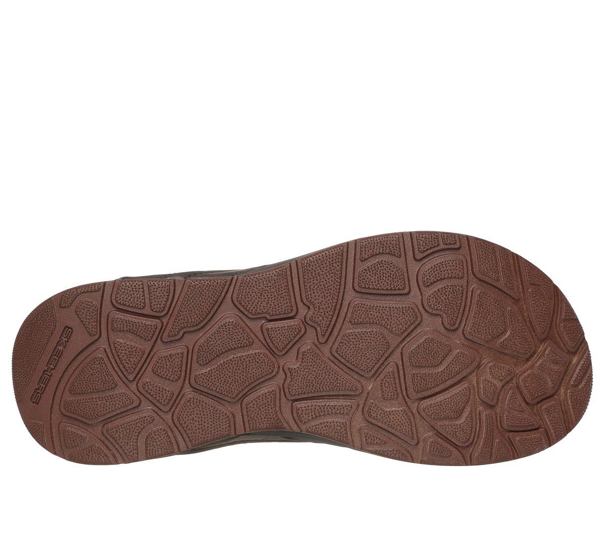 Skechers Patino - Marlee