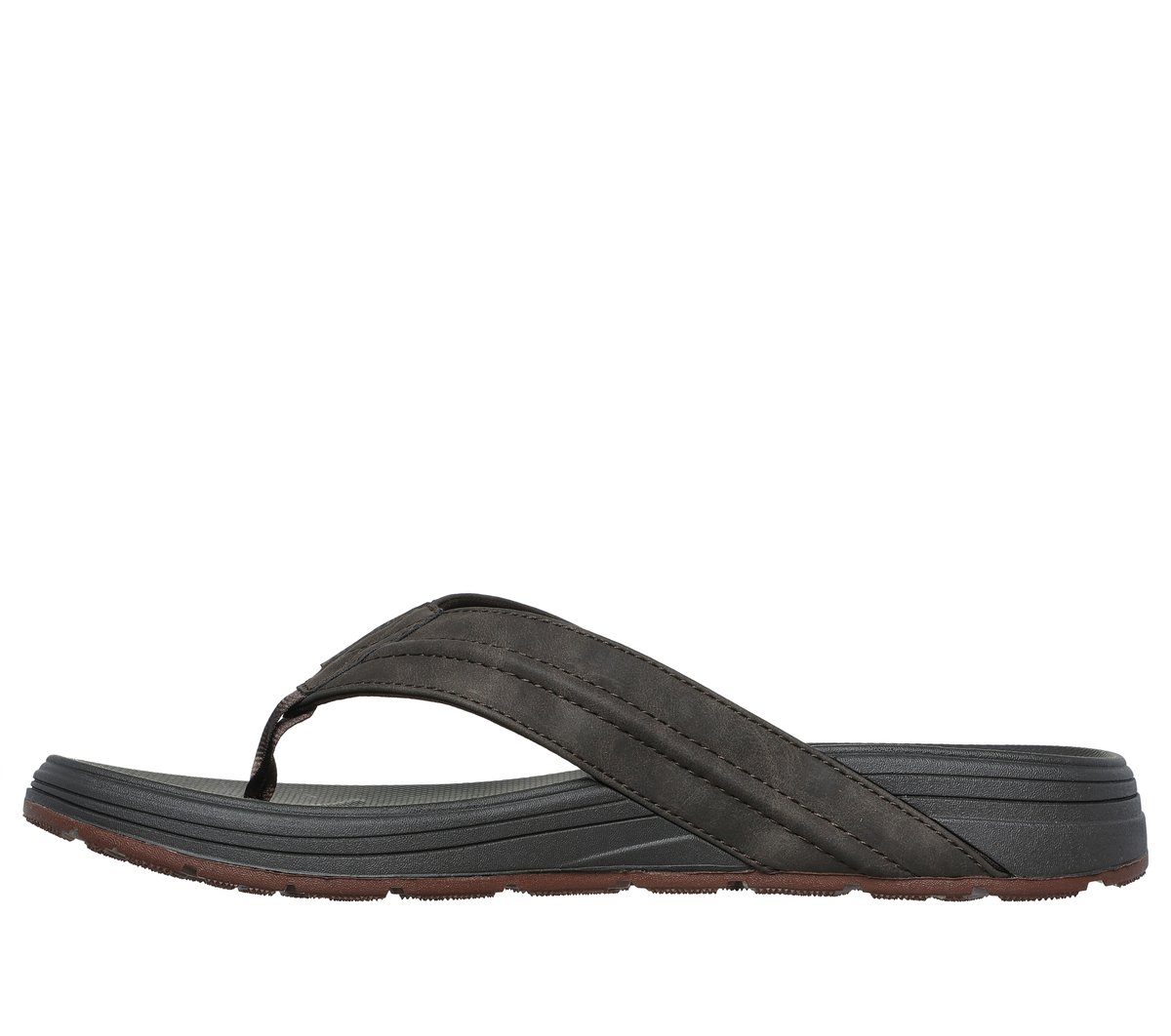 Skechers Patino - Marlee