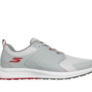 Skechers Quest