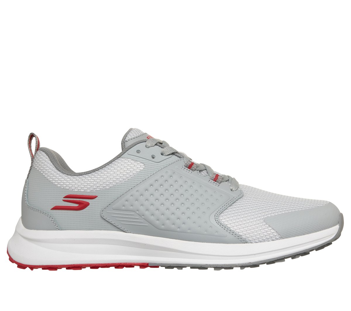 Skechers Quest