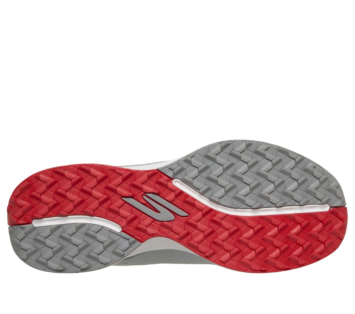 Skechers Quest