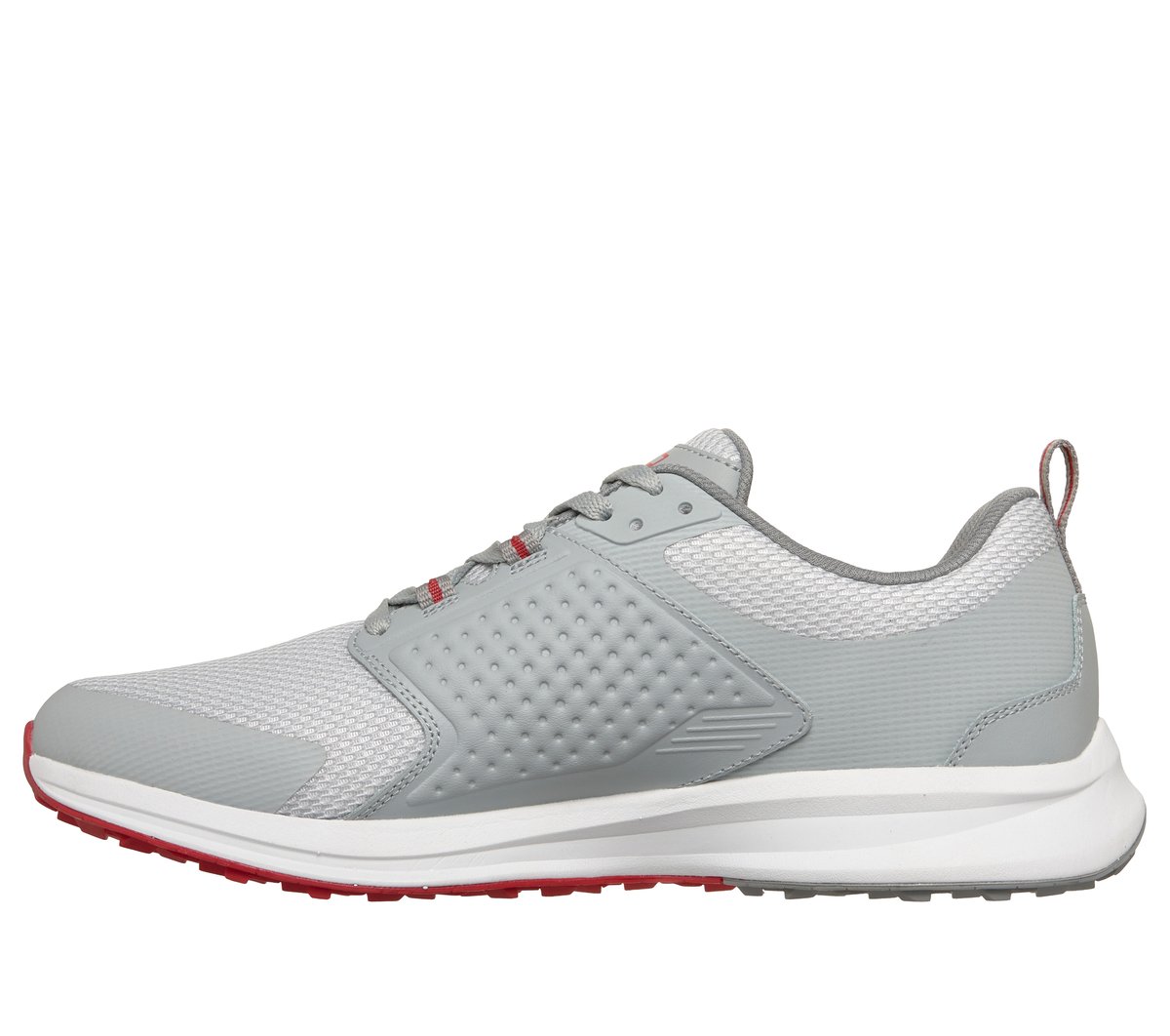 Skechers Quest
