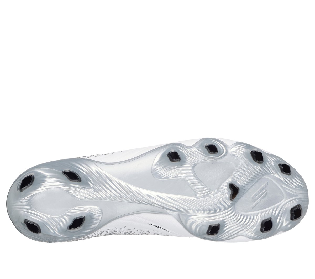 Skechers Razor 1.5 Academy FG