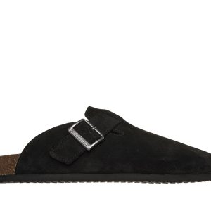 Skechers Relaxed Fit: Aidan - Alston