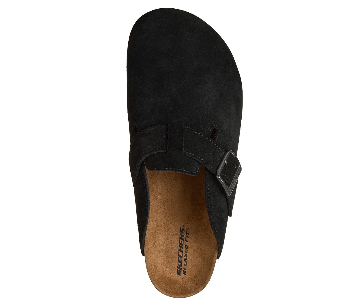 Skechers Relaxed Fit: Aidan - Alston