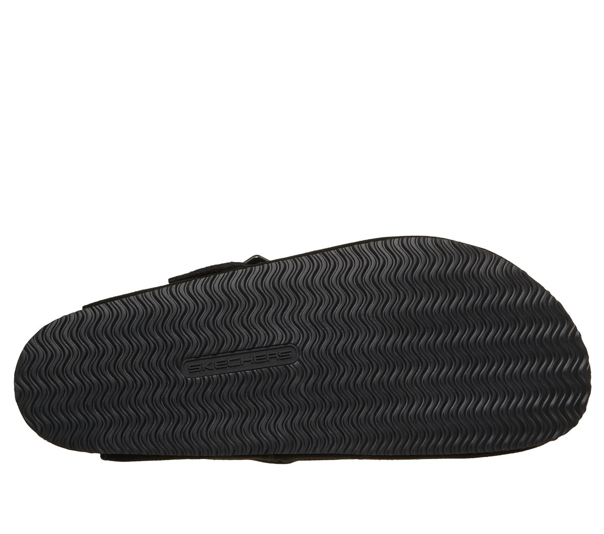 Skechers Relaxed Fit: Aidan - Alston