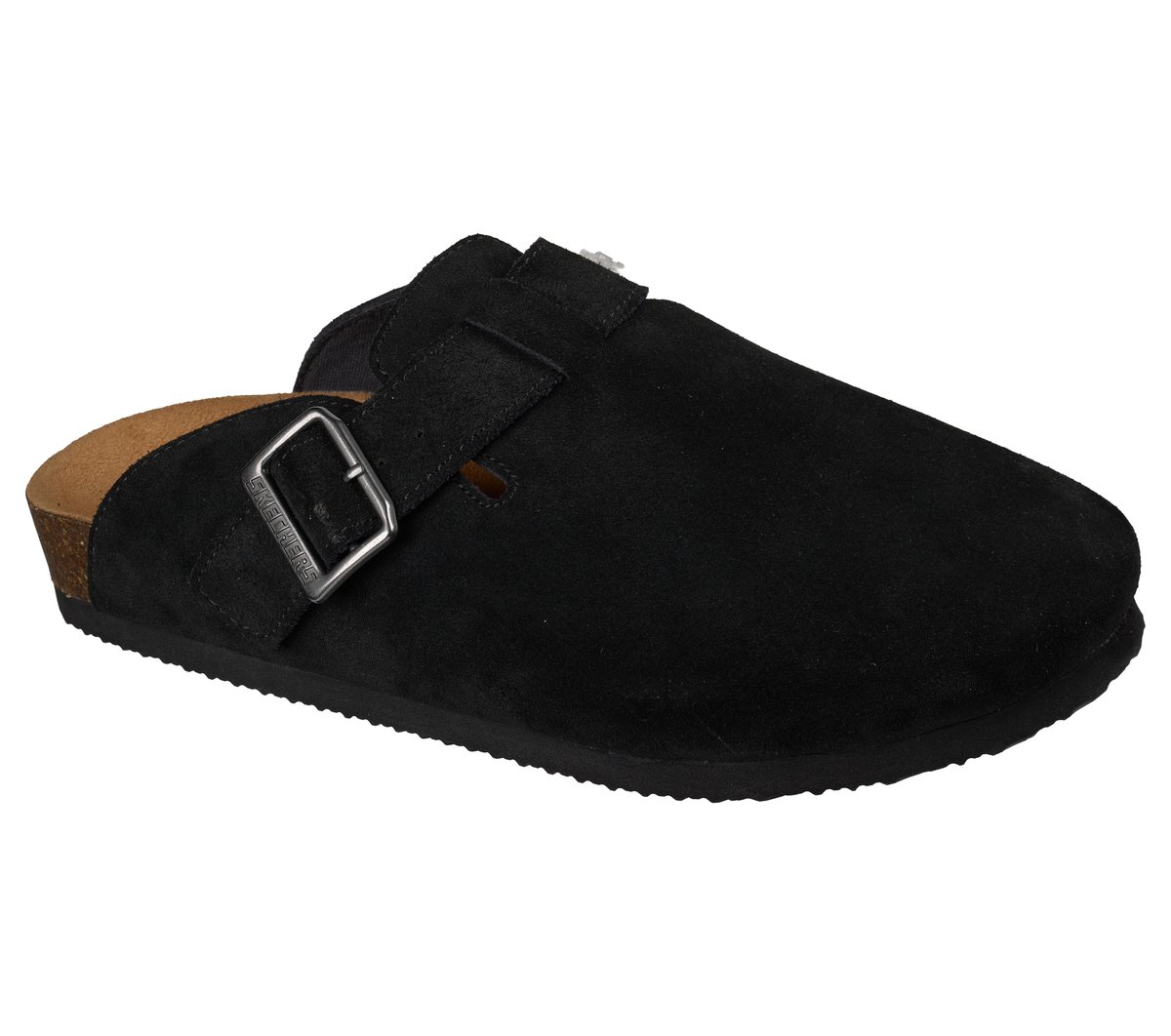Skechers Relaxed Fit: Aidan - Alston