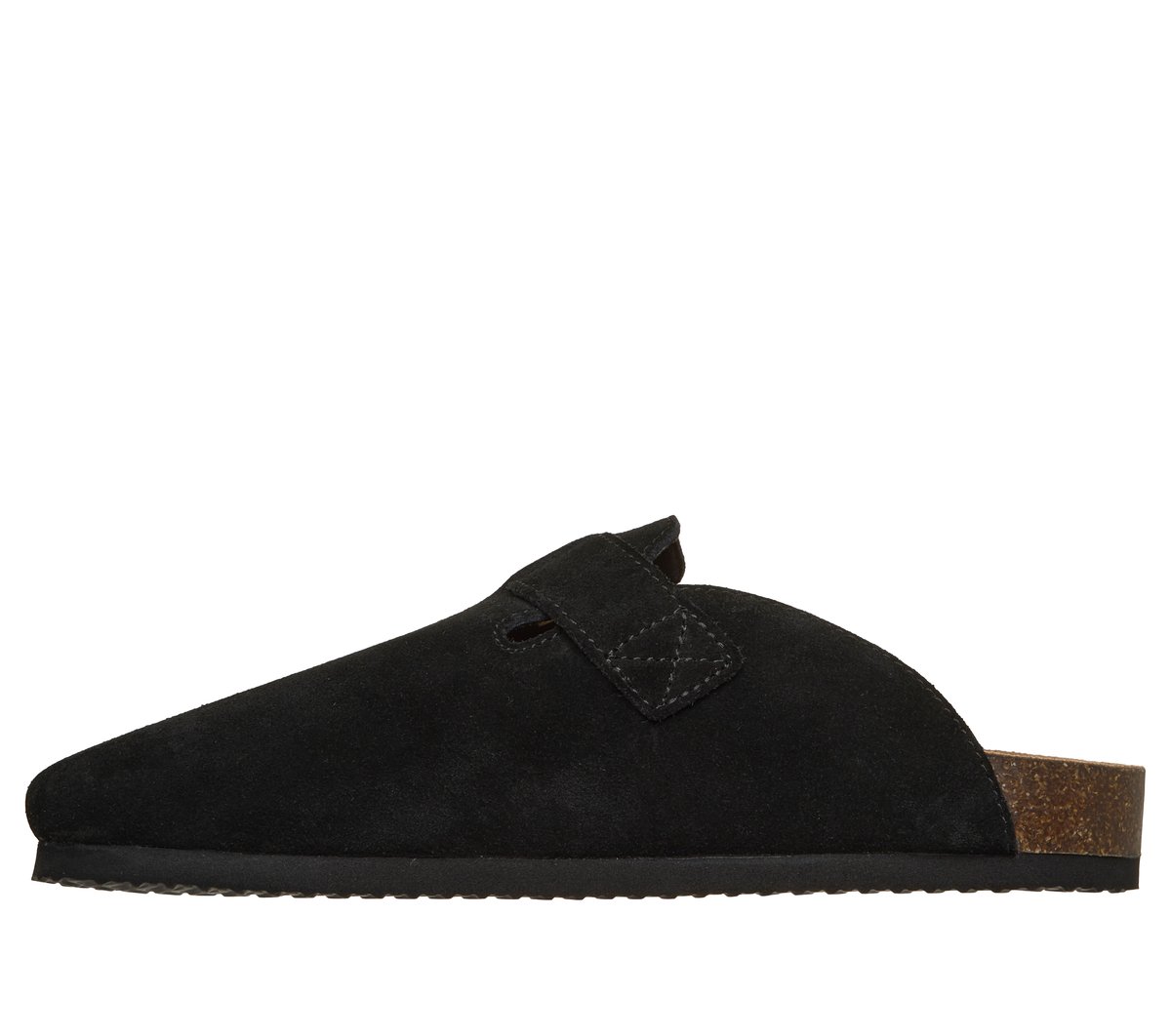 Skechers Relaxed Fit: Aidan - Alston