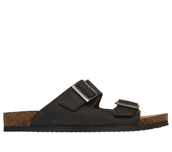 Skechers Relaxed Fit: Aidan - Westmont