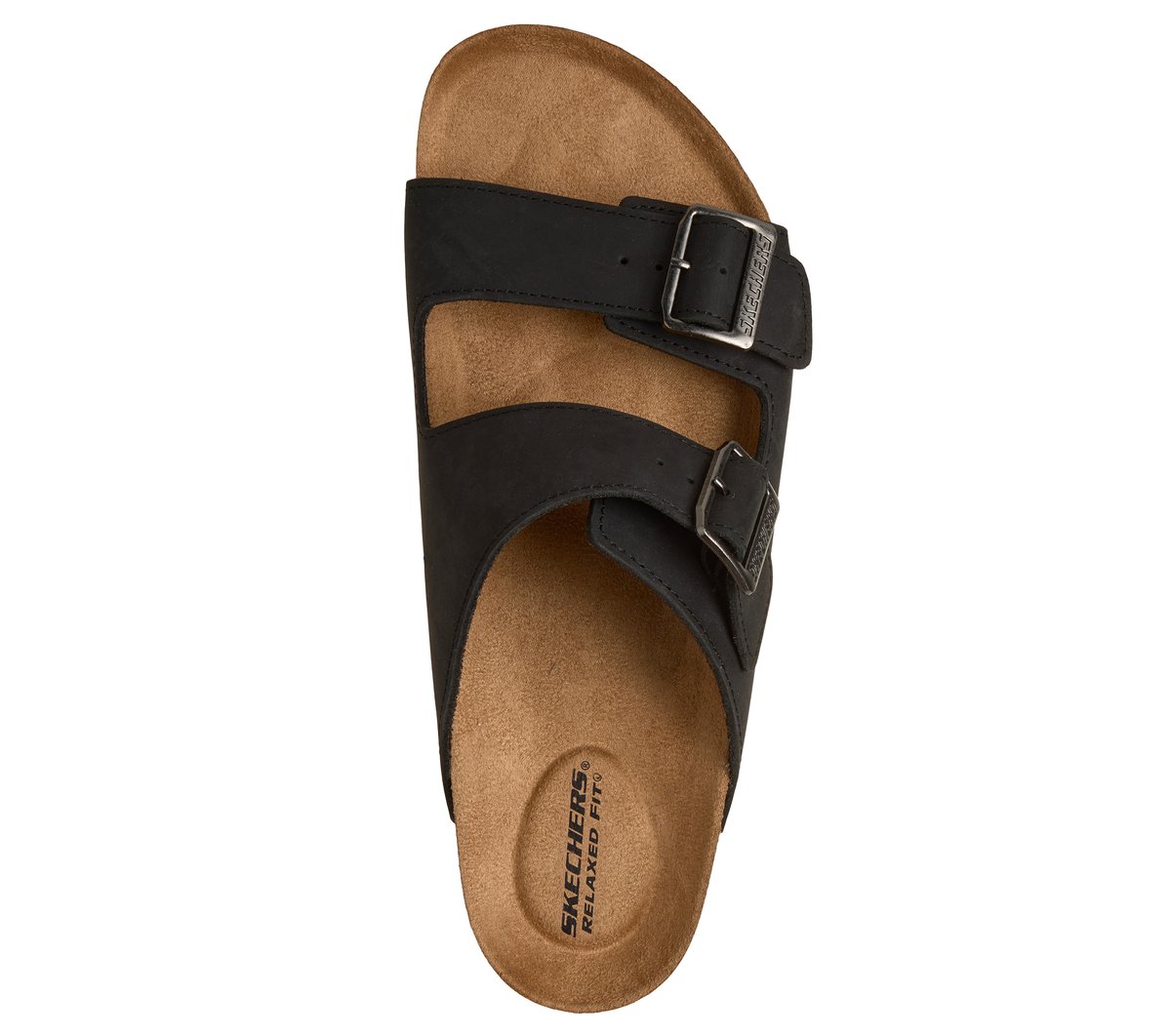 Skechers Relaxed Fit: Aidan - Westmont