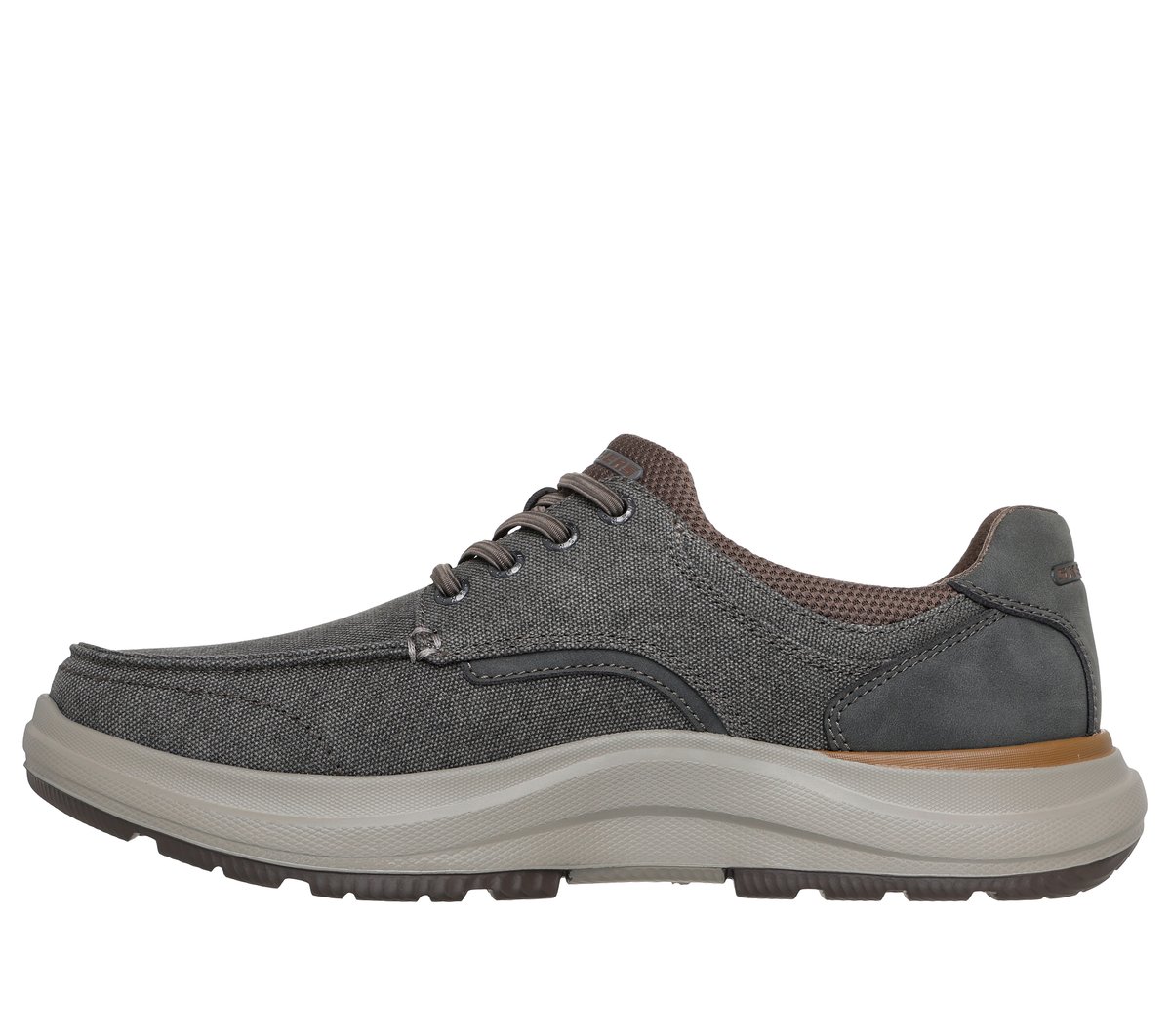 Skechers Relaxed Fit: Altman - Finch