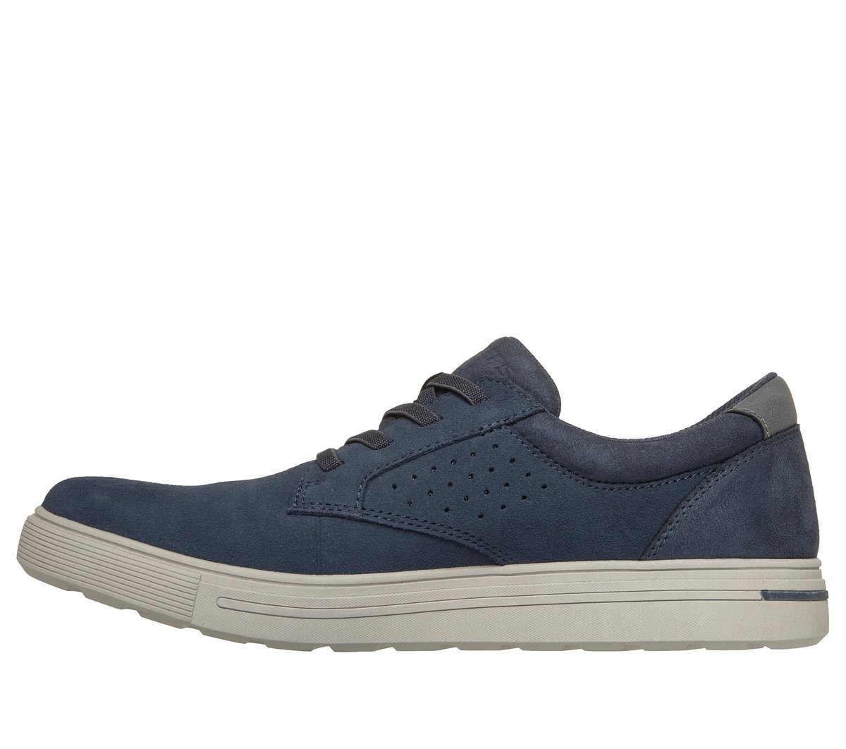 Skechers Relaxed Fit: Arch Fit Solano 2.0 - Rey