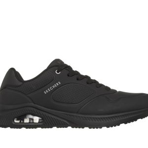 Skechers Relaxed Fit: Arch Fit UNO - Zen Mode