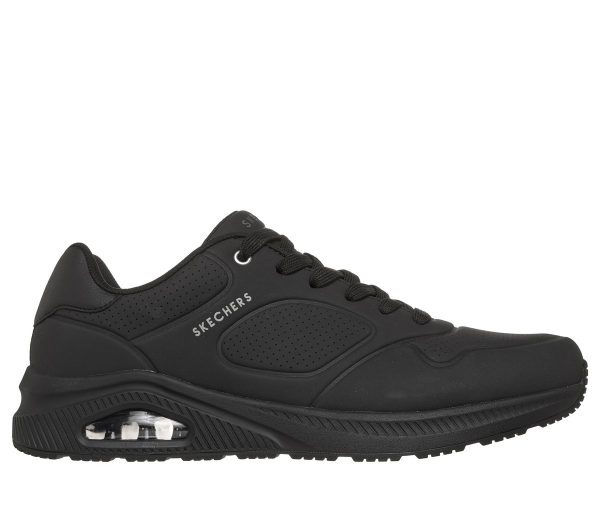 Skechers Relaxed Fit: Arch Fit UNO - Zen Mode